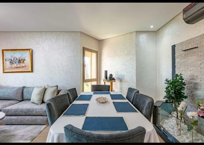 Prestigia Golf Resort Premium Luxury