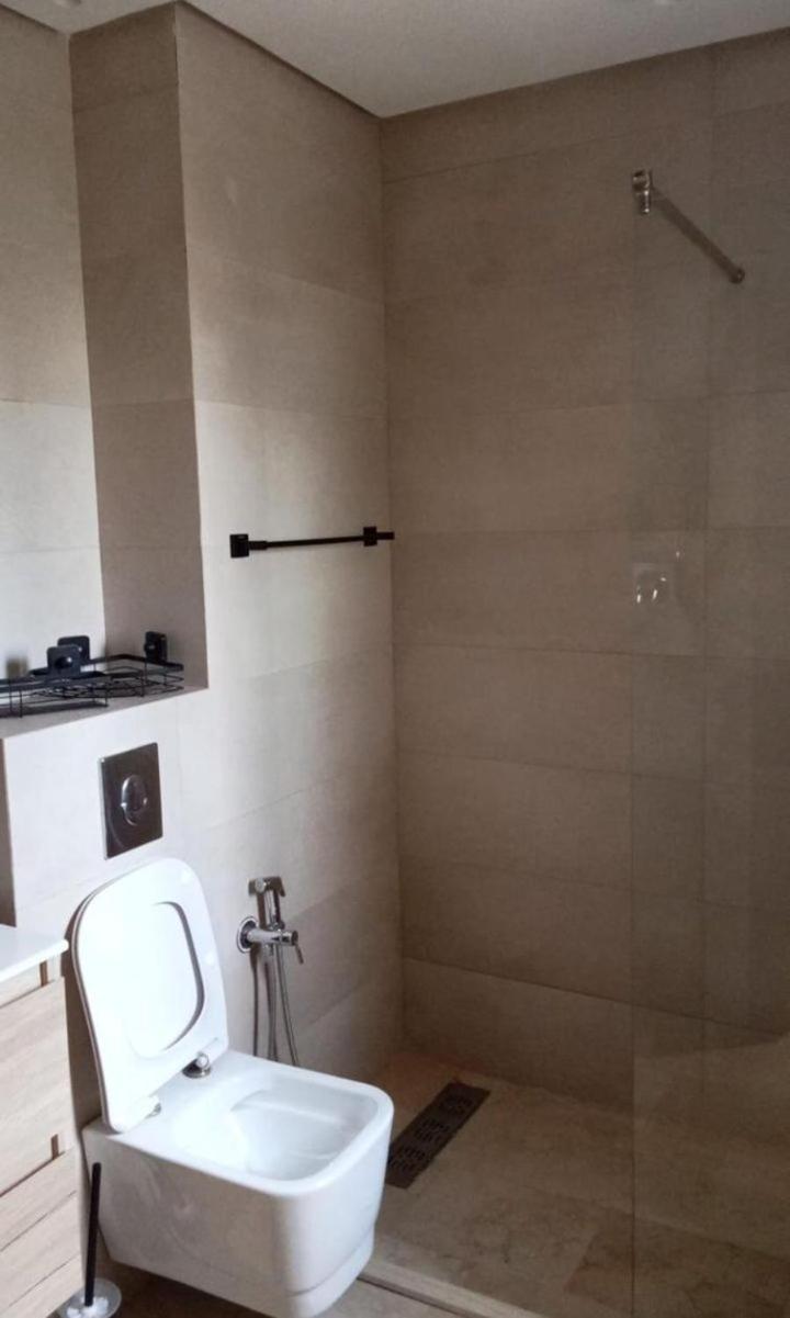 Apartment Prestigia Golf Premium Luxury *