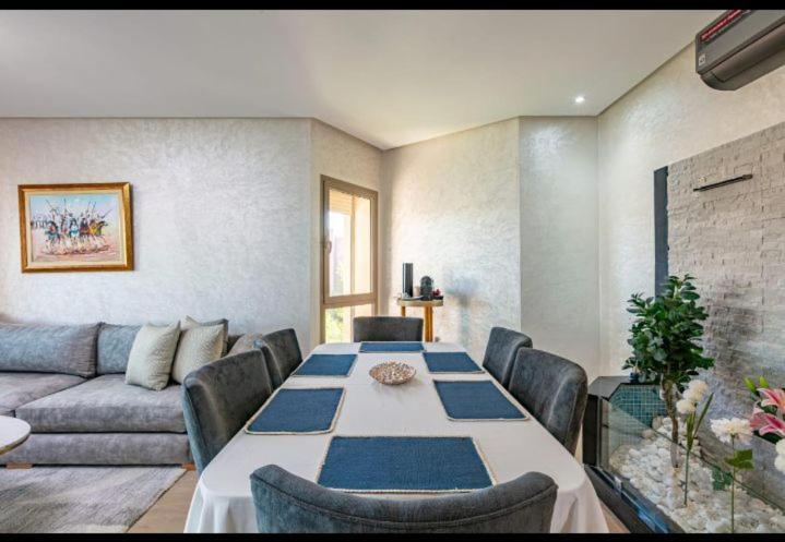 Apartment Prestigia Golf Premium Luxury *